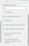 forobeta.webp