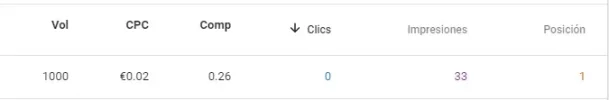 Screenshot_6.webp