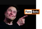 1587162266624.webp