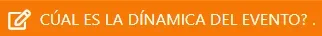 1587162594940.webp