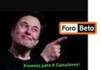 1587163873135.png 1587163873135.png