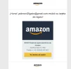 3.webp