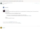 5.webp