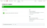 Screenshot_2.webp