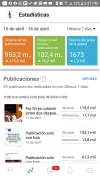 Screenshot_20200417-175759.webp