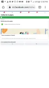 Screenshot_20200407-125836.webp