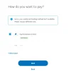 paypal cannot pay.webp
