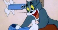 tom.webp