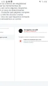 Screenshot_20200415-172208_Chrome.webp