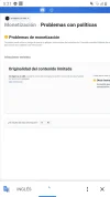 Screenshot_20200415-172123_Chrome.webp