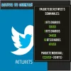 IMAGEN TWITTER.webp