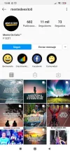 Screenshot_2020-04-18-15-48-08-960_com.instagram.android.webp
