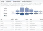 estadistica3.webp