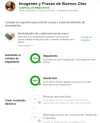 estadistica4.webp