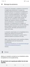 Screenshot_20200418-124013_Facebook.webp