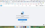 Captura de pantalla 2020-04-18 a la(s) 11.21.55 a. m..webp
