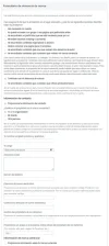 recuperar-pagina-de-facebook.webp
