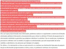 recuperar.webp