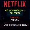 Metodo Netflix.webp