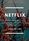 NETFLIX.webp