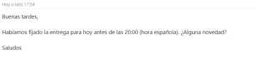 FireShot Capture 008 - Busco redactor con experiencia en redacción de productos_ smartphones_...webp