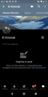 Screenshot_20200418-201731.webp