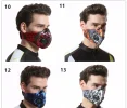 mascarillas.webp