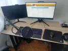 93972457_125490019102231_158023472137743544_n.webp