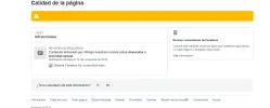 Screenshot_1.webp