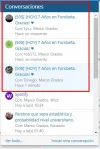 1587317851041.webp