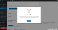Screenshot_2020-04-19 WP Force SSL Open Your Mind Radio — WordPress.webp