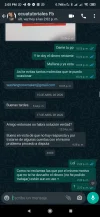 Screenshot_2020-04-19-14-05-40-365_com.whatsapp.webp