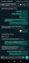 Screenshot_2020-04-19-14-07-16-576_com.whatsapp.webp