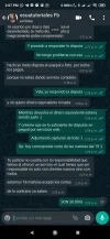 Screenshot_2020-04-19-14-07-21-667_com.whatsapp.webp