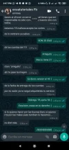 Screenshot_2020-04-19-14-07-24-075_com.whatsapp.webp