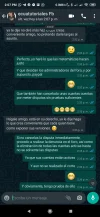 Screenshot_2020-04-19-14-07-28-907_com.whatsapp.webp
