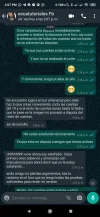 Screenshot_2020-04-19-14-07-31-338_com.whatsapp.webp