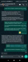 Screenshot_2020-04-19-14-07-57-836_com.whatsapp.webp
