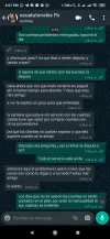 Screenshot_2020-04-19-14-08-00-006_com.whatsapp.webp