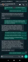 Screenshot_2020-04-19-14-08-02-570_com.whatsapp.webp
