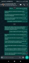 Screenshot_2020-04-19-14-08-31-124_com.whatsapp.webp