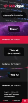 beta phone.webp