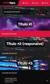 beta tab.webp
