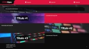 beta full.webp