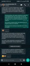 Screenshot_2020-04-19-14-44-23-198_com.whatsapp.webp
