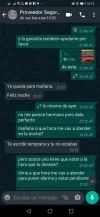 Screenshot_20200419_141235_com.whatsapp.jpg