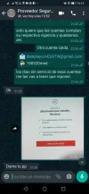 Screenshot_20200419_141546_com.whatsapp.jpg