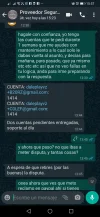 Screenshot_20200419_155749_com.whatsapp.jpg