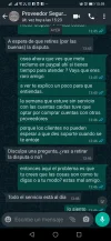 Screenshot_20200419_155947_com.whatsapp.jpg