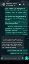 Screenshot_20200419_161605_com.whatsapp.webp